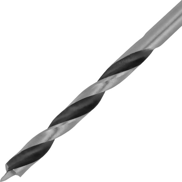 Изображение товара Сверло Matrix 70201