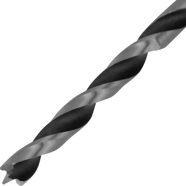 Изображение товара Сверло Matrix 70202