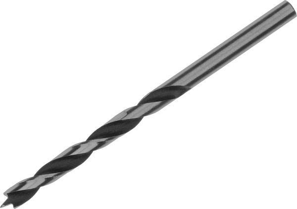 Изображение товара Сверло Matrix 70203