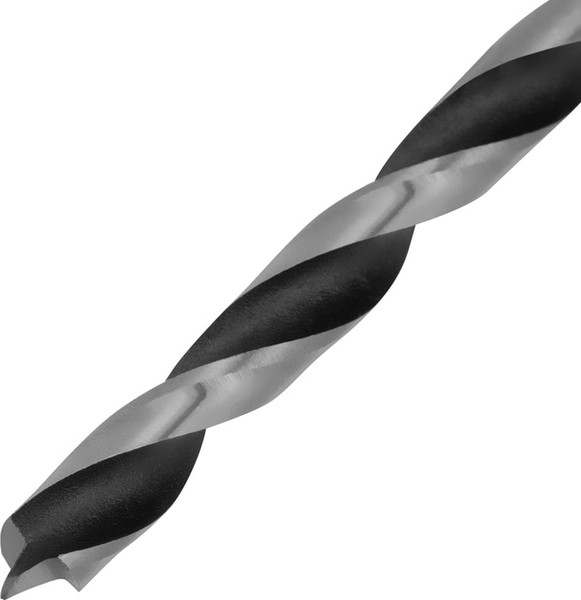 Изображение товара Сверло Matrix 70203