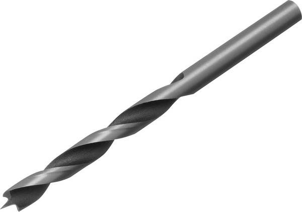 Изображение товара Сверло Matrix 70204