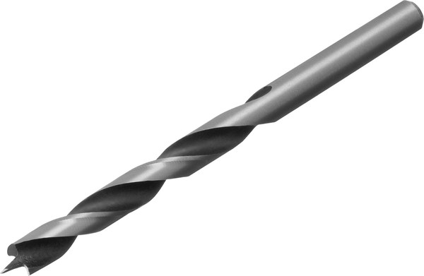 Изображение товара Сверло Matrix 70206