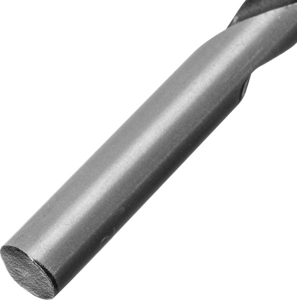 Изображение товара Сверло Matrix 70211