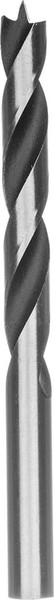Изображение товара Сверло Matrix 70211