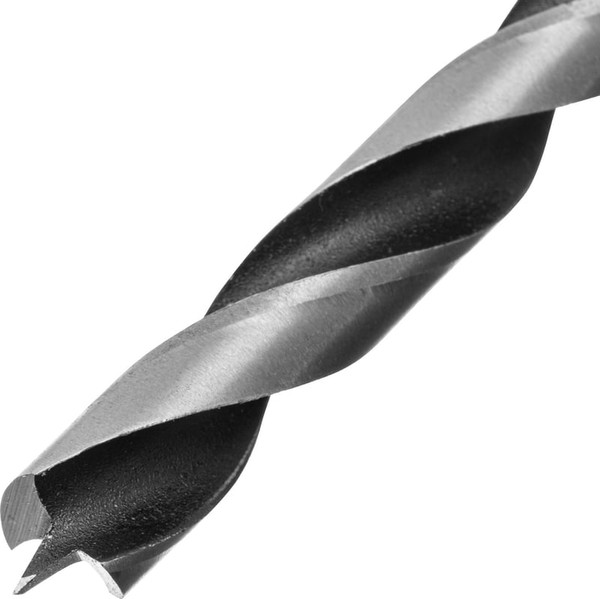 Изображение товара Сверло Matrix 70211