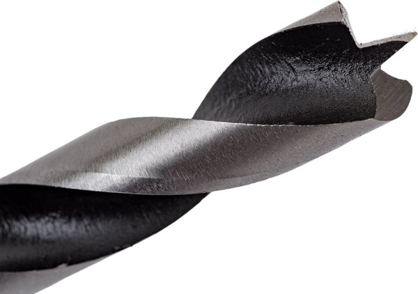 Изображение товара Сверло Matrix 70211