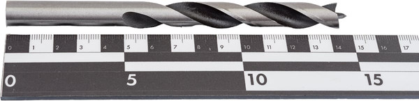 Изображение товара Сверло Matrix 70211