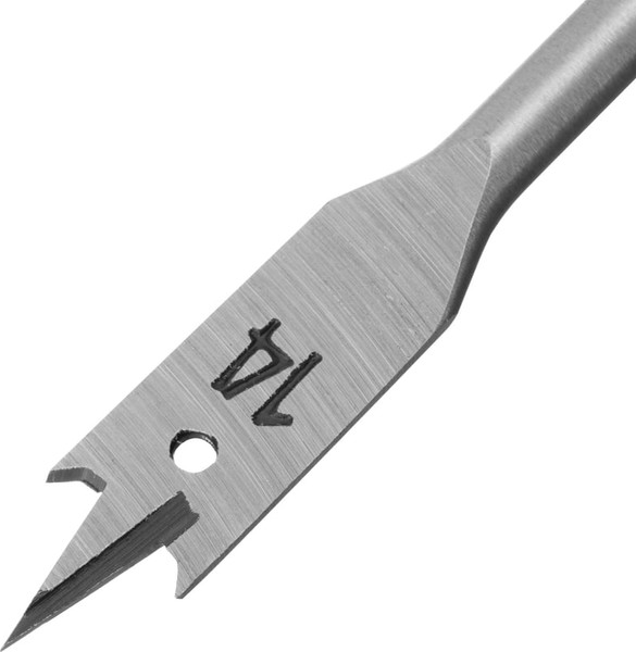 Изображение товара Сверло Matrix 70409