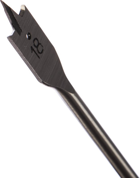 Изображение товара Сверло Matrix 70410