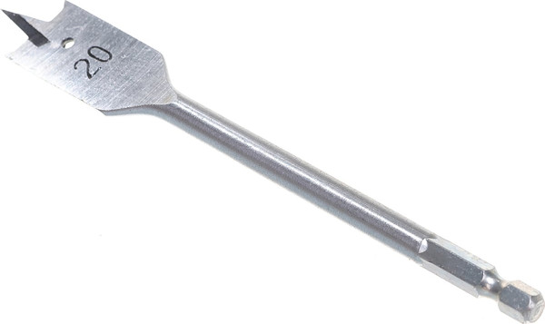 Изображение товара Сверло Matrix 70412