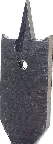 Изображение товара Сверло Matrix 70412