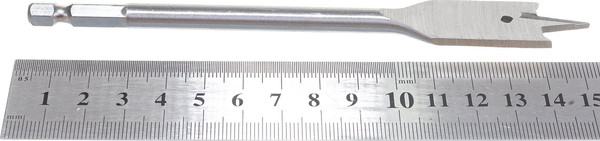 Изображение товара Сверло Matrix 70412