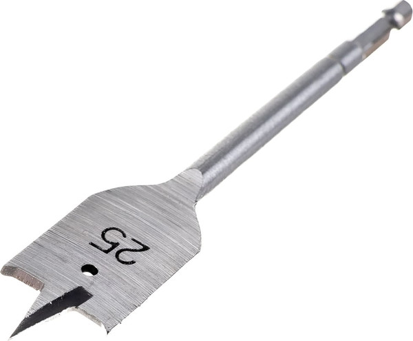 Изображение товара Сверло Matrix 70416