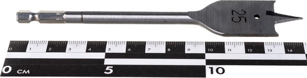 Изображение товара Сверло Matrix 70416