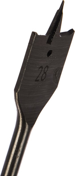 Изображение товара Сверло Matrix 70420