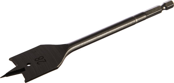 Изображение товара Сверло Matrix 70420