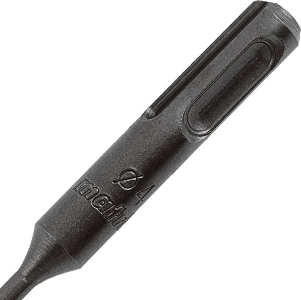 Изображение товара Бур Matrix 71001