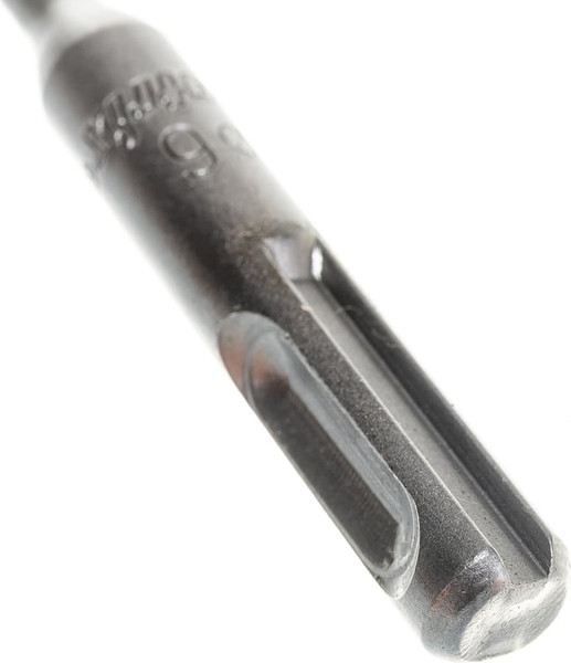 Изображение товара Бур Matrix 71003