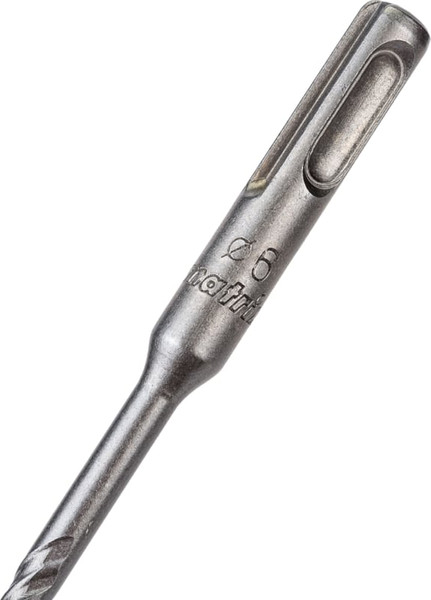 Изображение товара Бур Matrix 71016