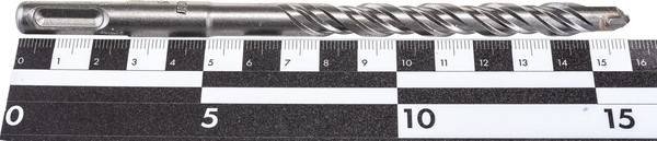 Изображение товара Бур Matrix 71022