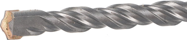 Изображение товара Бур Matrix 71022