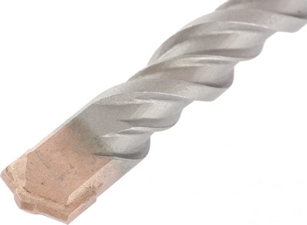 Изображение товара Бур Matrix 71024