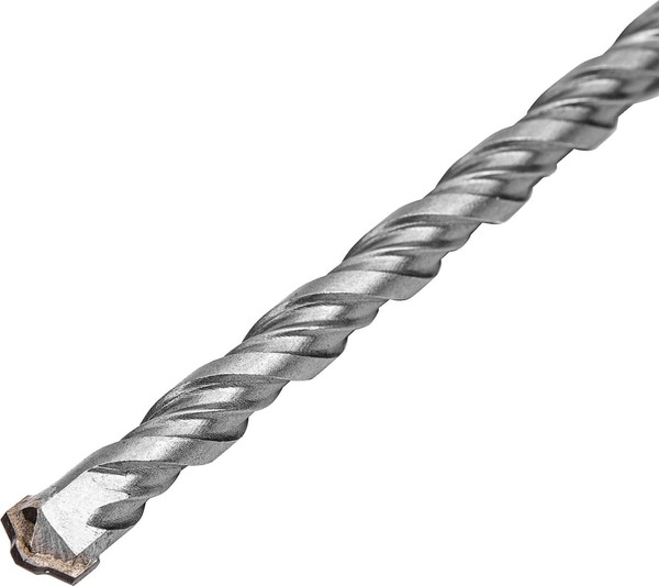 Изображение товара Бур Matrix 71031