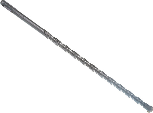 Изображение товара Бур Matrix 71037