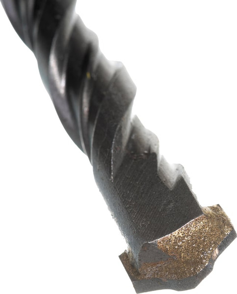 Изображение товара Бур Matrix 71037