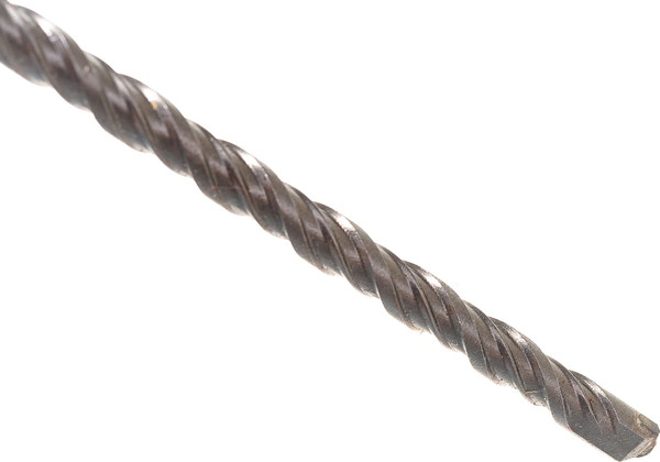 Изображение товара Бур Matrix 71038