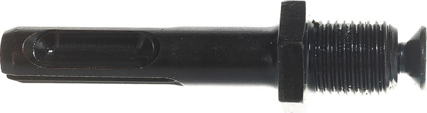 Изображение товара Адаптер для перфоратора Matrix 70356