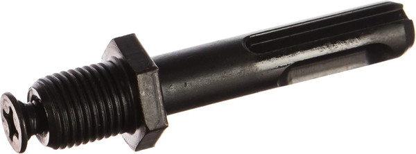 Изображение товара Адаптер для перфоратора Matrix 70356