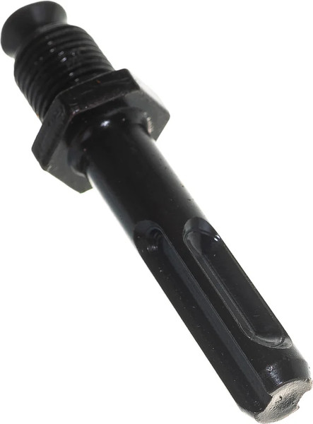 Изображение товара Адаптер для перфоратора Matrix 70356