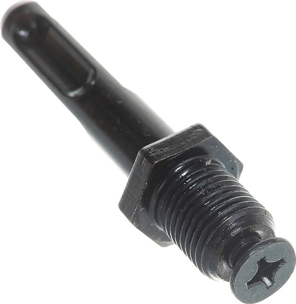 Изображение товара Адаптер для перфоратора Matrix 70356