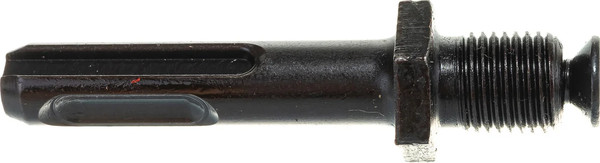 Изображение товара Адаптер для перфоратора Matrix 70357