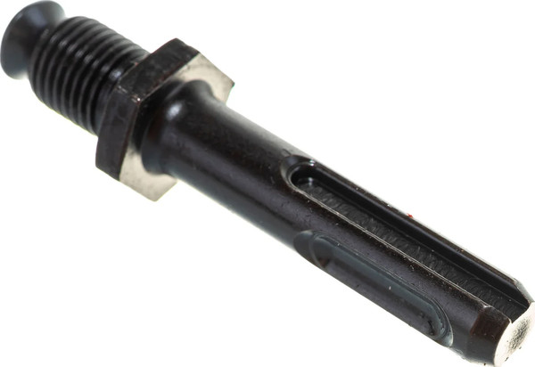 Изображение товара Адаптер для перфоратора Matrix 70357