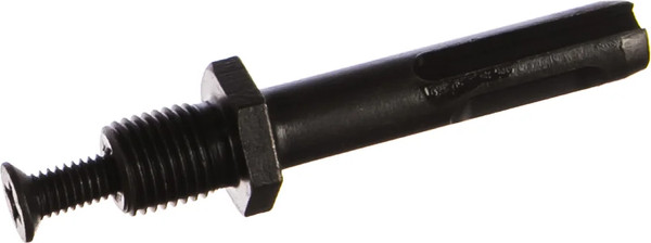 Изображение товара Адаптер для перфоратора Matrix 70357