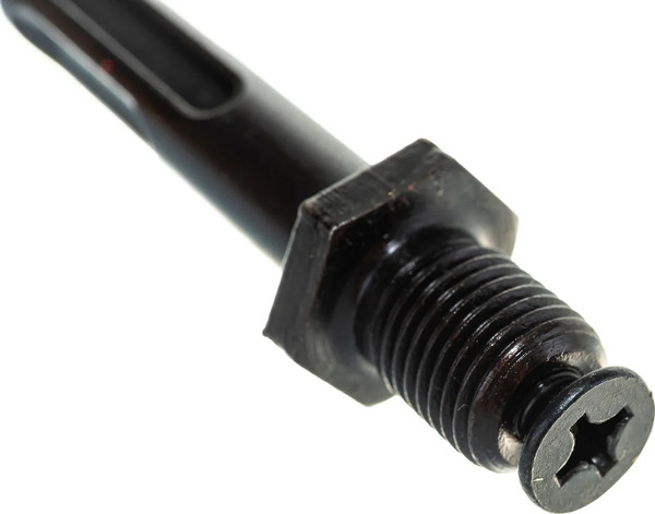 Изображение товара Адаптер для перфоратора Matrix 70357