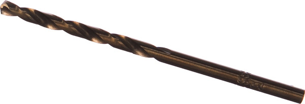 Изображение товара Набор сверл Matrix 71411