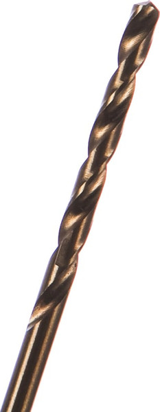 Изображение товара Набор сверл Matrix 71411