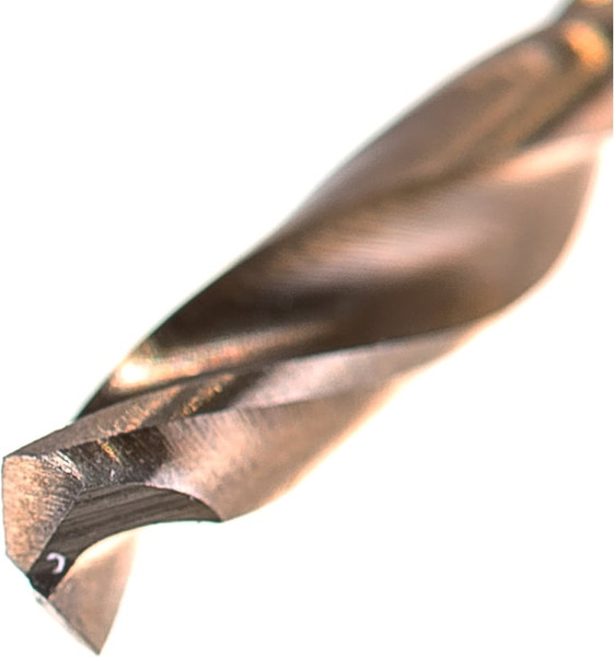 Изображение товара Набор сверл Matrix 71417