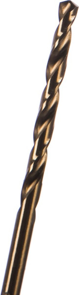 Изображение товара Сверло Matrix 71419