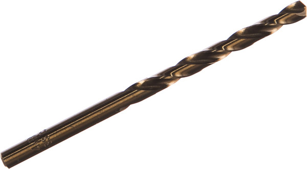 Изображение товара Сверло Matrix 71423