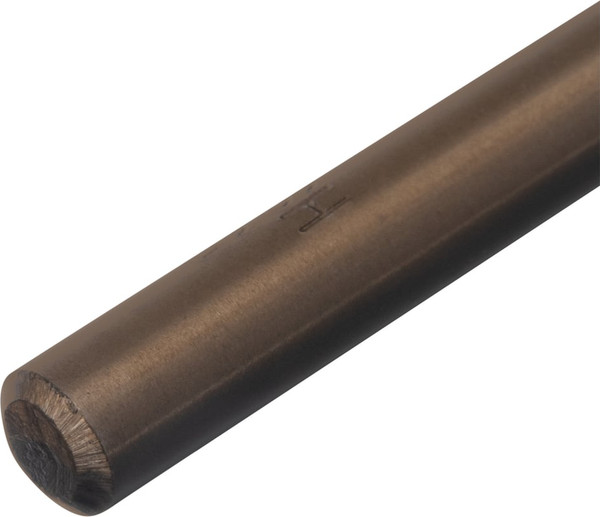 Изображение товара Сверло Matrix 71429