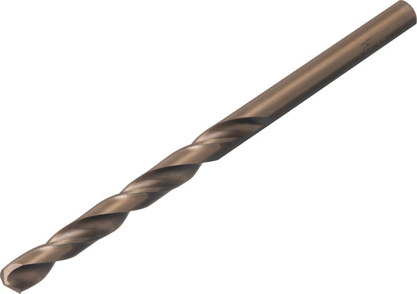 Изображение товара Сверло Matrix 71429