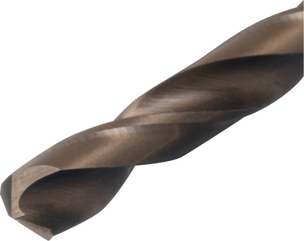 Изображение товара Сверло Matrix 71429