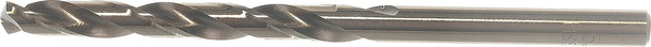 Изображение товара Сверло Matrix 71429