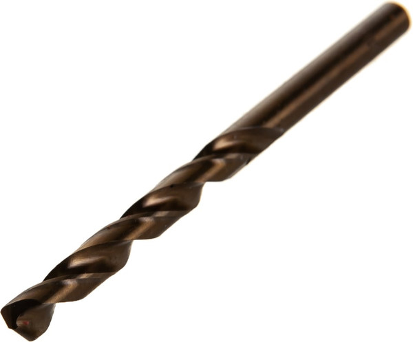 Изображение товара Сверло Matrix 71436