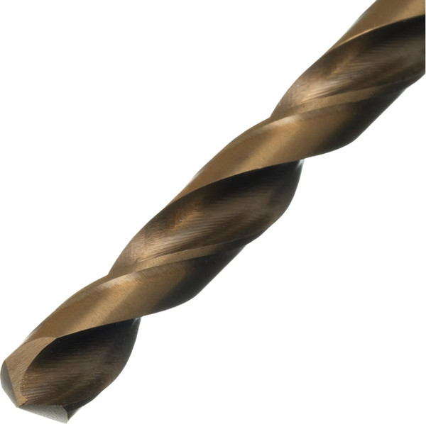 Изображение товара Сверло Matrix 71436