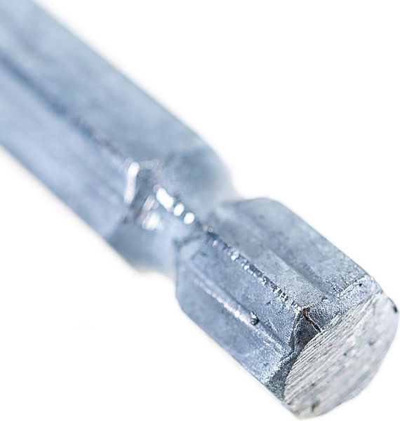 Изображение товара Сверло Matrix 717202